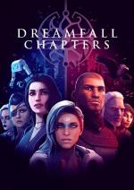Dreamfall Chapters 