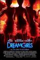 Soñadoras - Dreamgirls 