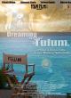 Dreaming About Tulum: A Tribute to Federico Fellini 