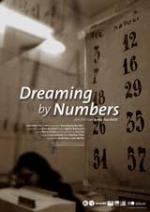 Dreaming by Numbers 