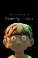 Dreaming Child (C)