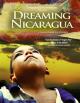 Dreaming Nicaragua 