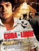 Dreaming of Julia (Cuban Blood) (Cuba Libre) 
