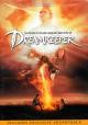 Dreamkeeper (TV)