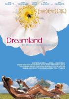 Dreamland  - Posters