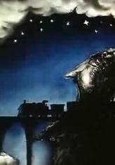 Dreamland Express (C)
