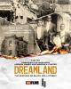 Dreamland: La masacre de la Wall Street negra 