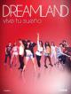 Dreamland (TV Series)