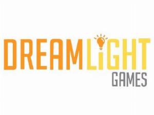 Dreamlight Games Studios