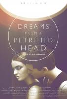 Dreams From a Petrified Head  - Poster / Main Image