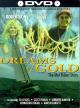 Dreams of Gold: The Mel Fisher Story (TV) (TV)