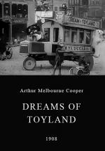 Dreams of Toyland (S)