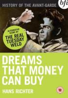 Dreams That Money Can Buy   - 