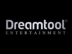 Dreamtool Entertainment