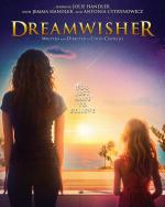 Dreamwisher (S)