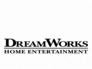 DreamWorks Home Entertainment