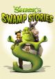 DreamWorks Shrek's Swamp Stories (TV Miniseries)