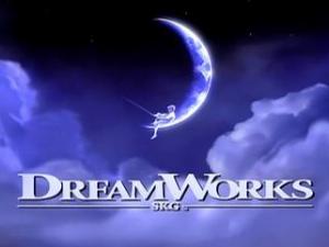 DreamWorks SKG