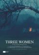 Three Women 