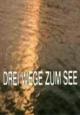 Drei Wege zum See (Three Paths to the Lake) (TV) (TV)
