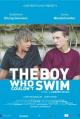 The Boy Who Couldn't Swim 
