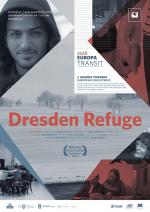 Dresden refuge 