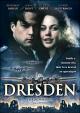 Dresden (TV)