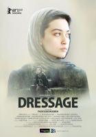 Dressage  - Poster / Imagen Principal