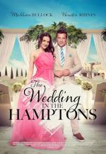 The Wedding in the Hamptons (TV)