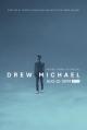 Drew Michael (TV)