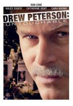 Drew Peterson: Untouchable (TV)