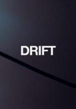 Drift (C)