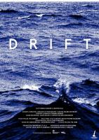 Drift  - Poster / Imagen Principal
