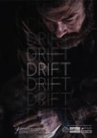 Drift (C) - Posters