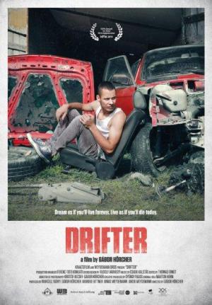 Drifter 