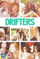 Drifters (Serie de TV) - Poster / Imagen Principal