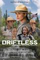 Driftless (TV)