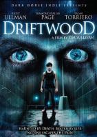 Driftwood  - Poster / Main Image