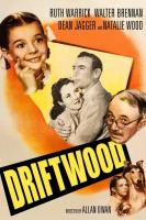 Driftwood  - Poster / Main Image