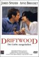 Driftwood 