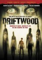 Driftwood  - Dvd