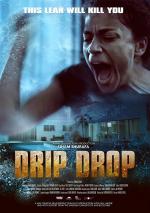 Drip Drop (C)