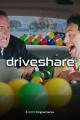 Drive Share (TV Series)