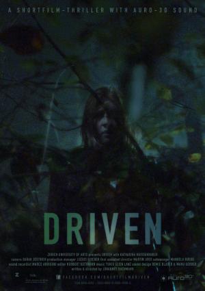 Driven (C)