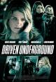 Driven Underground (TV) (TV)