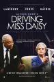 Driving Miss Daisy (Great Performances) (TV)