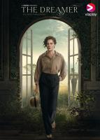 The Dreamer - Becoming Karen Blixen (TV Series) - Poster / Main Image