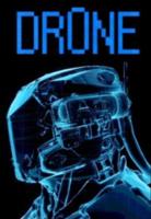 Drone (TV Series) - Poster / Main Image