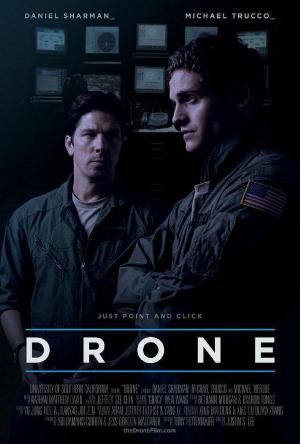 Drone (C)
