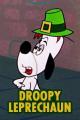Droopy Leprechaun (S)